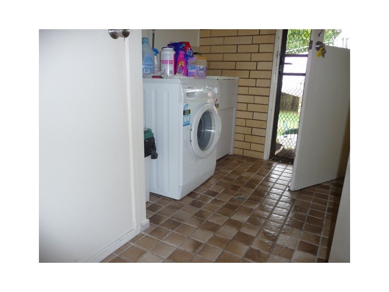 7 Sole Street, Tin Can Bay QLD 4580