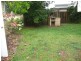 7 Sole Street, Tin Can Bay QLD 4580