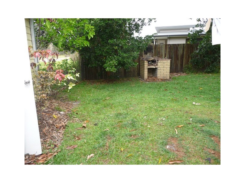 7 Sole Street, Tin Can Bay QLD 4580