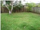 7 Sole Street, Tin Can Bay QLD 4580