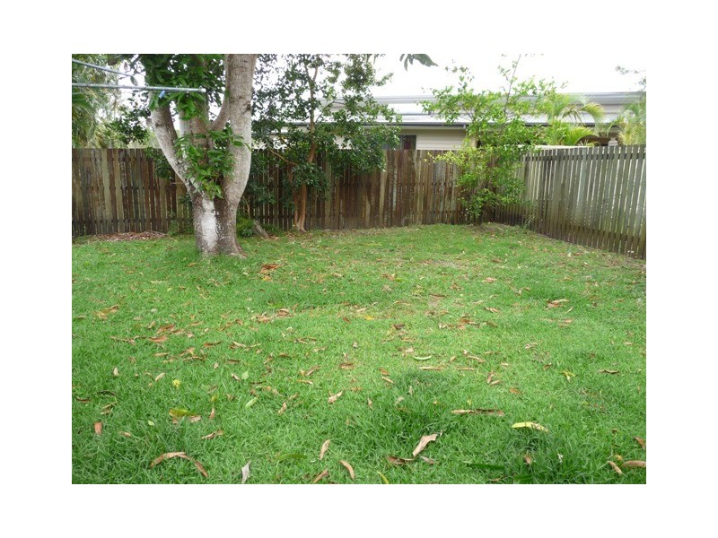 7 Sole Street, Tin Can Bay QLD 4580