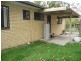 7 Sole Street, Tin Can Bay QLD 4580