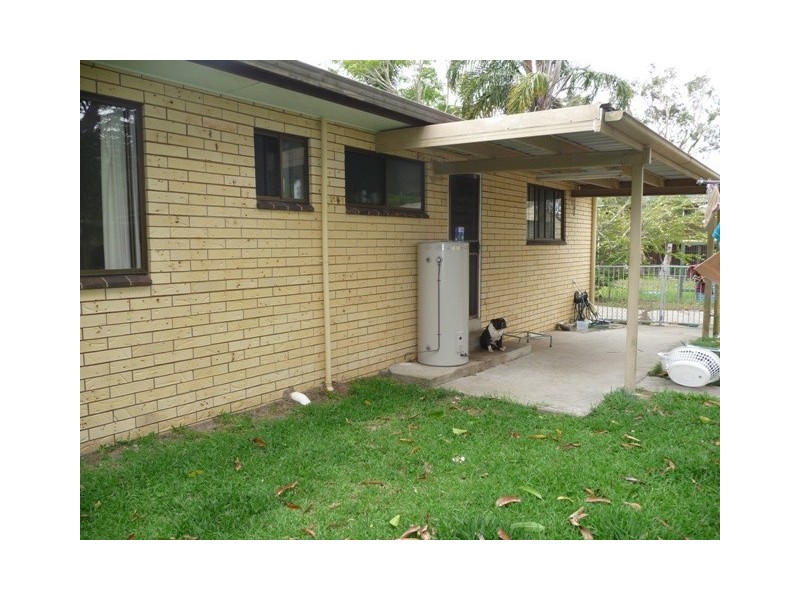 7 Sole Street, Tin Can Bay QLD 4580