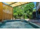1 Toolara Road, Tin Can Bay QLD 4580