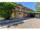 1 Toolara Road, Tin Can Bay QLD 4580