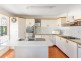 1 Toolara Road, Tin Can Bay QLD 4580