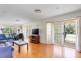 1 Toolara Road, Tin Can Bay QLD 4580