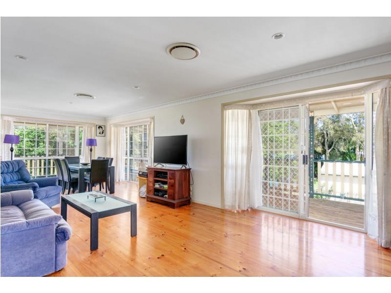 1 Toolara Road, Tin Can Bay QLD 4580