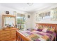 1 Toolara Road, Tin Can Bay QLD 4580