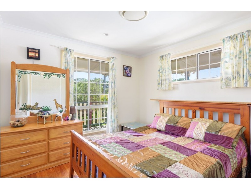 1 Toolara Road, Tin Can Bay QLD 4580