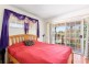 1 Toolara Road, Tin Can Bay QLD 4580
