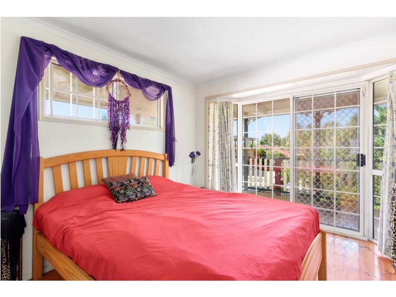 1 Toolara Road, Tin Can Bay QLD 4580