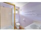 1 Toolara Road, Tin Can Bay QLD 4580
