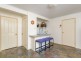 1 Toolara Road, Tin Can Bay QLD 4580
