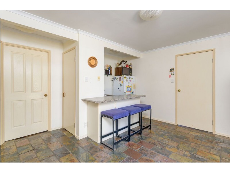 1 Toolara Road, Tin Can Bay QLD 4580