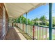 1 Toolara Road, Tin Can Bay QLD 4580