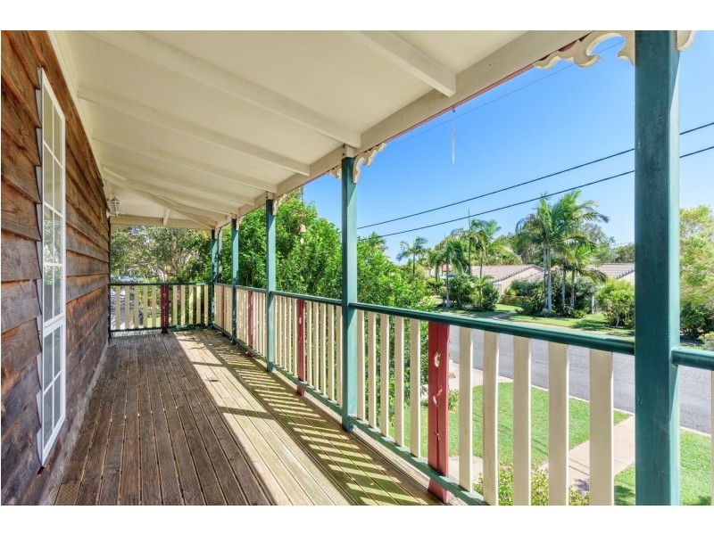 1 Toolara Road, Tin Can Bay QLD 4580