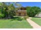 1 Toolara Road, Tin Can Bay QLD 4580