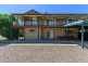 1 Toolara Road, Tin Can Bay QLD 4580