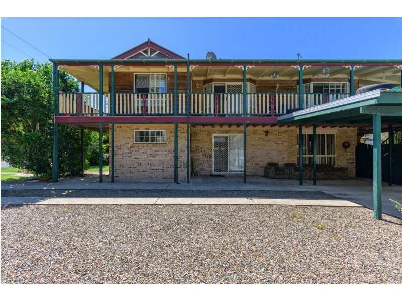1 Toolara Road, Tin Can Bay QLD 4580