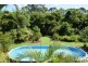 28 Endurance Ave, Cooloola Cove QLD 4580