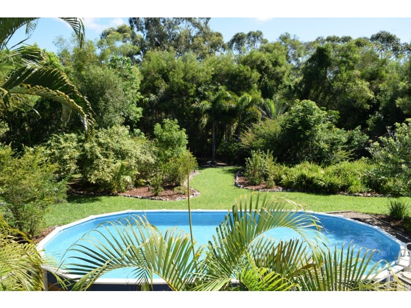 28 Endurance Ave, Cooloola Cove QLD 4580