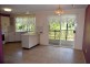 28 Endurance Ave, Cooloola Cove QLD 4580