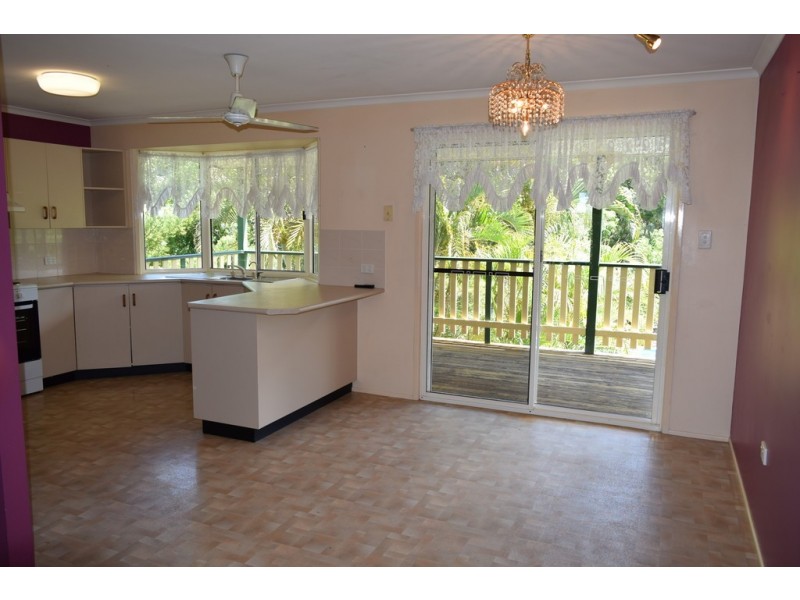 28 Endurance Ave, Cooloola Cove QLD 4580