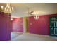 28 Endurance Ave, Cooloola Cove QLD 4580