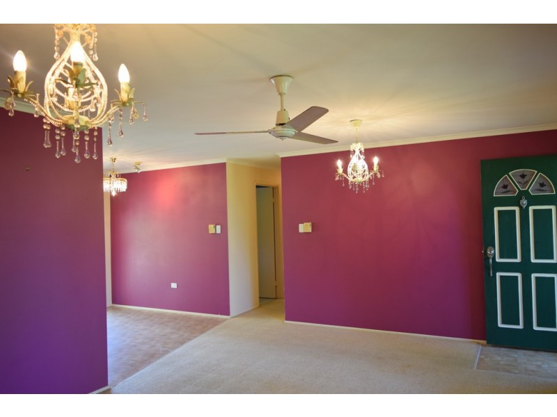 28 Endurance Ave, Cooloola Cove QLD 4580