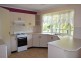 28 Endurance Ave, Cooloola Cove QLD 4580