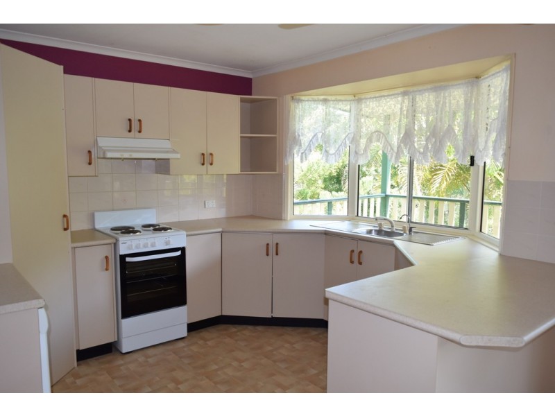 28 Endurance Ave, Cooloola Cove QLD 4580