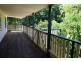 28 Endurance Ave, Cooloola Cove QLD 4580