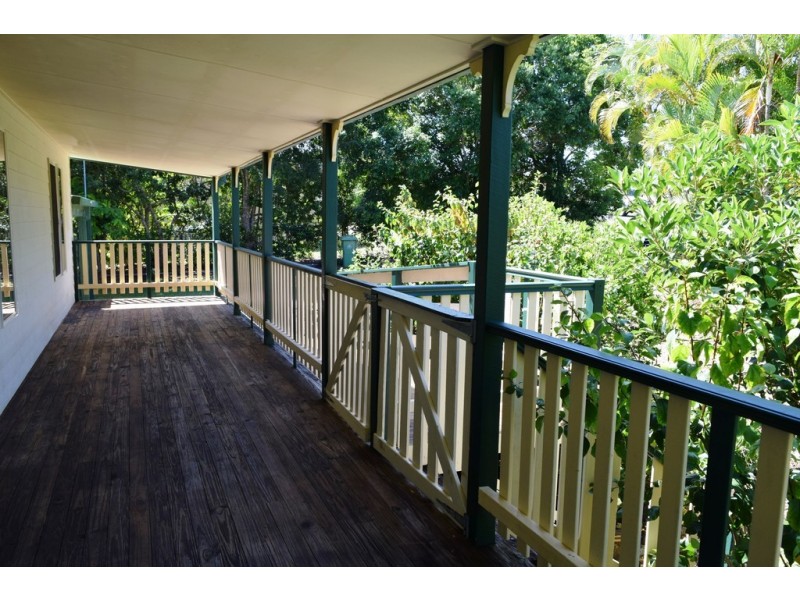 28 Endurance Ave, Cooloola Cove QLD 4580