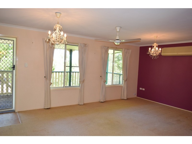 28 Endurance Ave, Cooloola Cove QLD 4580