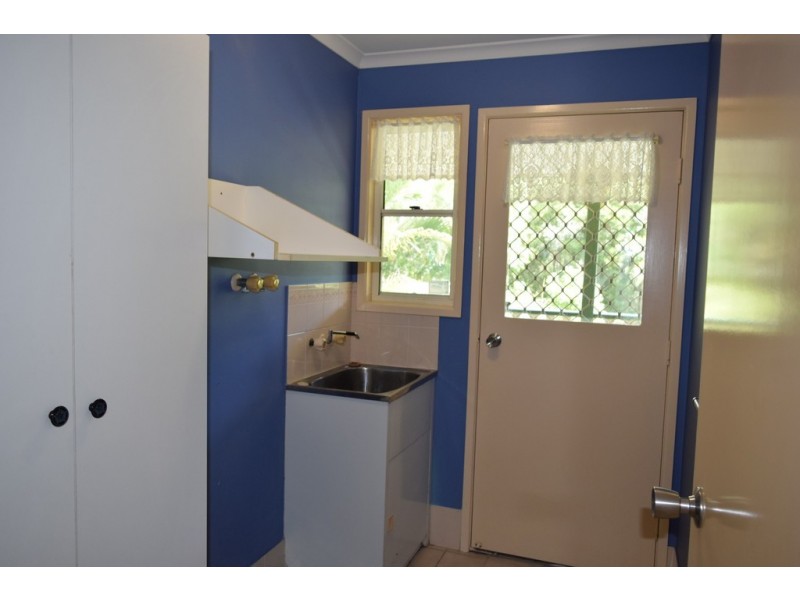 28 Endurance Ave, Cooloola Cove QLD 4580