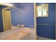 28 Endurance Ave, Cooloola Cove QLD 4580