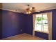 28 Endurance Ave, Cooloola Cove QLD 4580
