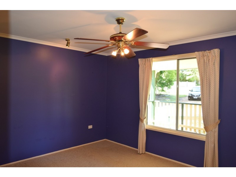 28 Endurance Ave, Cooloola Cove QLD 4580