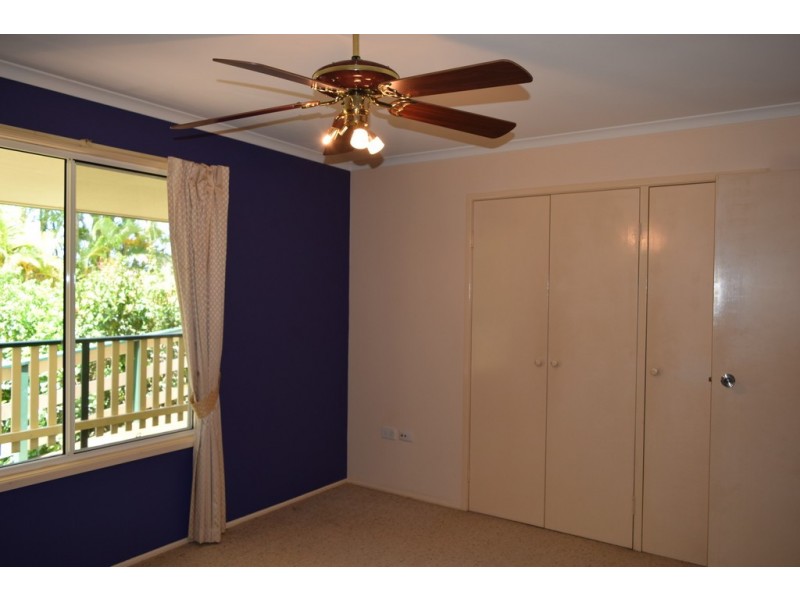 28 Endurance Ave, Cooloola Cove QLD 4580