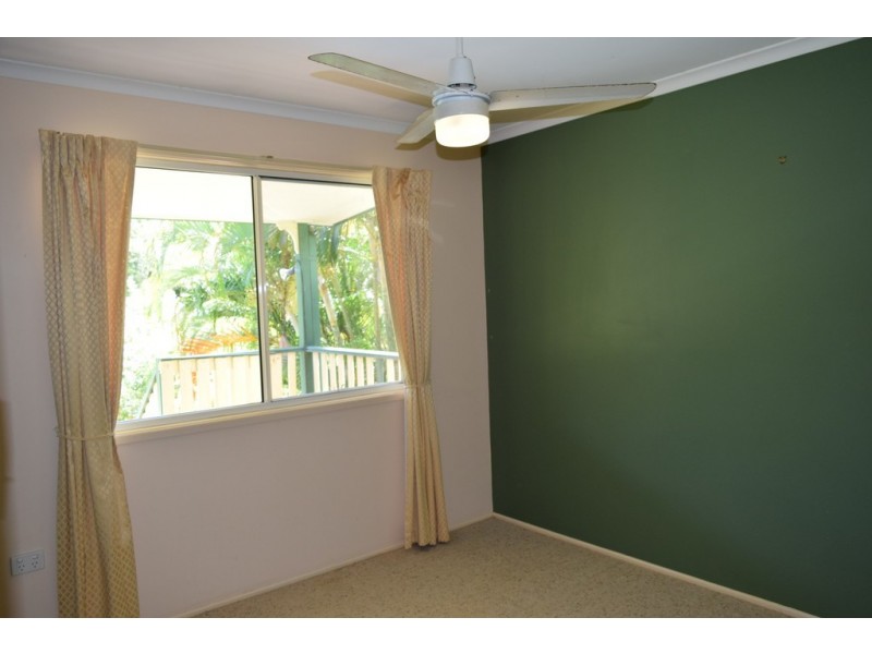 28 Endurance Ave, Cooloola Cove QLD 4580
