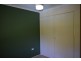 28 Endurance Ave, Cooloola Cove QLD 4580