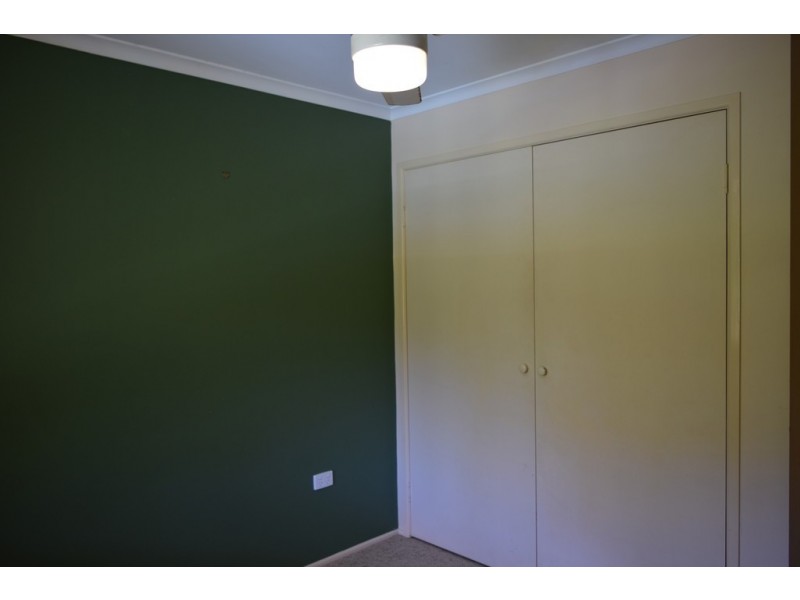 28 Endurance Ave, Cooloola Cove QLD 4580