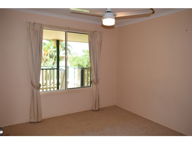 28 Endurance Ave, Cooloola Cove QLD 4580