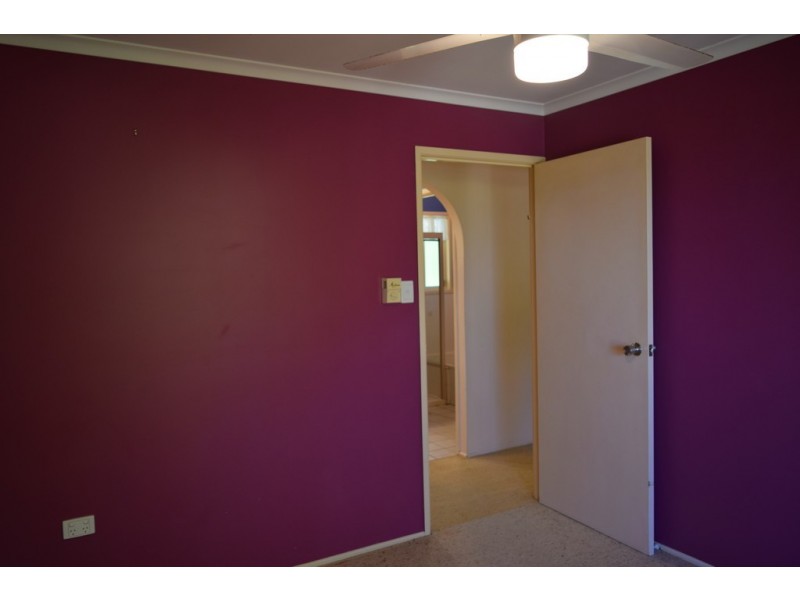 28 Endurance Ave, Cooloola Cove QLD 4580