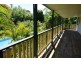 28 Endurance Ave, Cooloola Cove QLD 4580