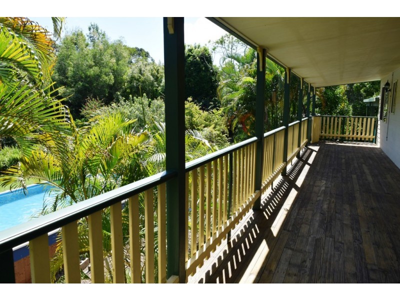 28 Endurance Ave, Cooloola Cove QLD 4580