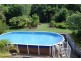 28 Endurance Ave, Cooloola Cove QLD 4580
