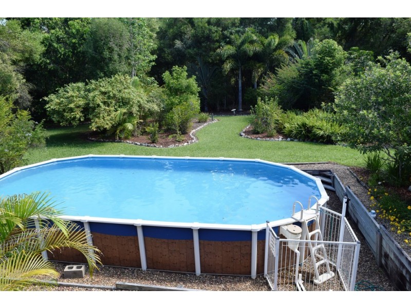 28 Endurance Ave, Cooloola Cove QLD 4580
