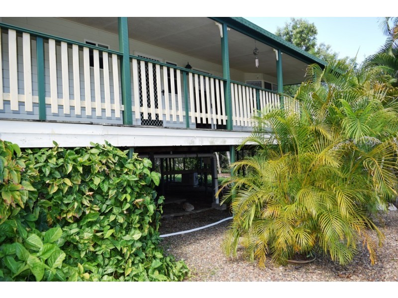 28 Endurance Ave, Cooloola Cove QLD 4580